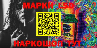 индика Ливны