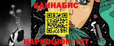 индика Ливны