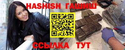 МДПВ Лесосибирск